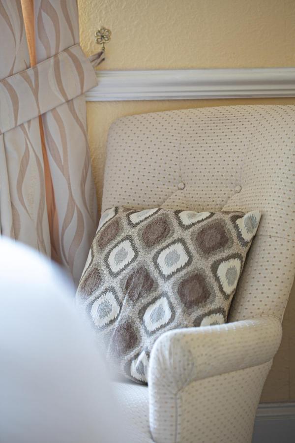 Melba House (adults Only) Bed & Breakfast