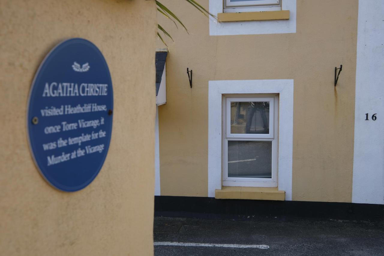 Heathcliff House Exclusively For Adults Free Large Carpark Guest house 4*