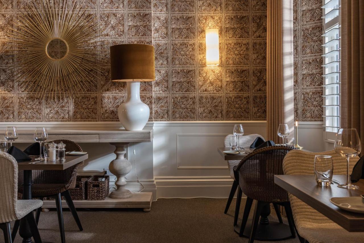 Lincombe Hall & - Just For Adults Torquay