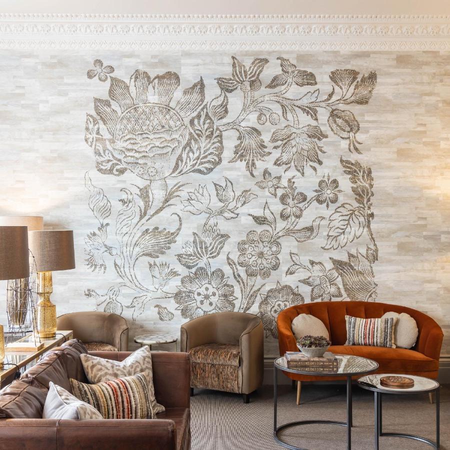 Hotel Lincombe Hall & - Just For Adults