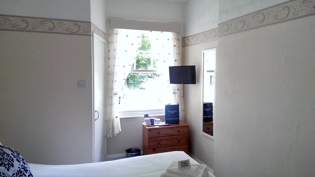 Tusker (adults Only) Guest house 2*