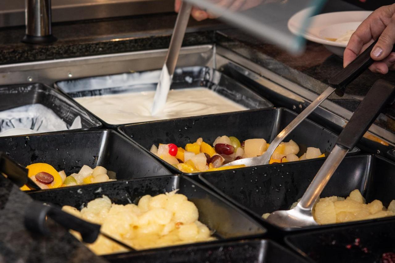 Tlh Derwent - Tlh Leisure, Entertainment And 3* Torquay