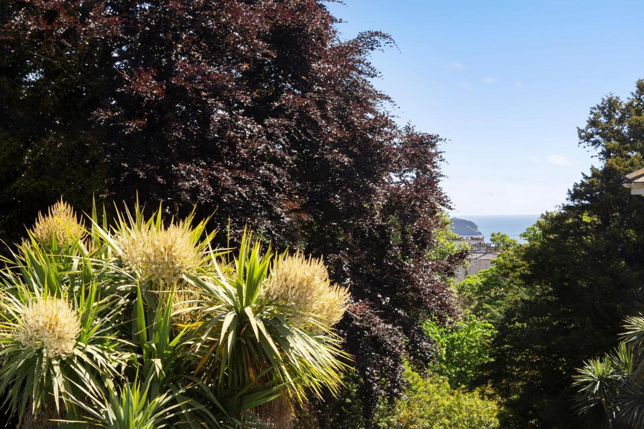 Marstan * Torquay