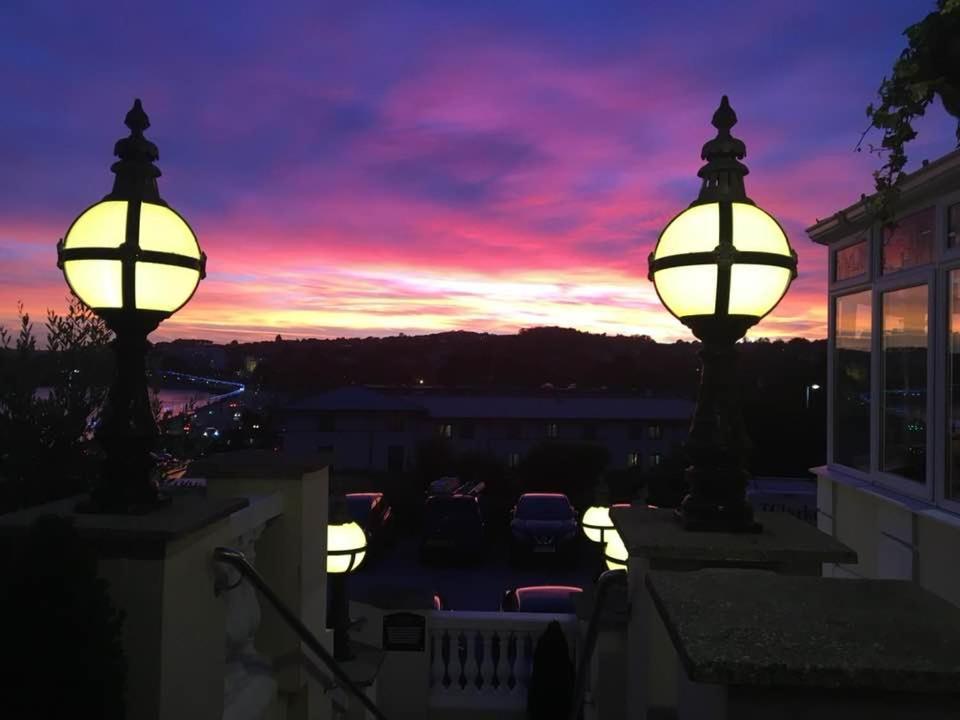 The Heritage Hotel 3*