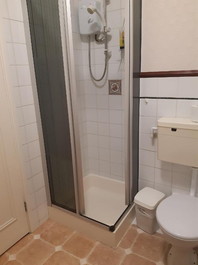Bed & Breakfast Newton House 4*