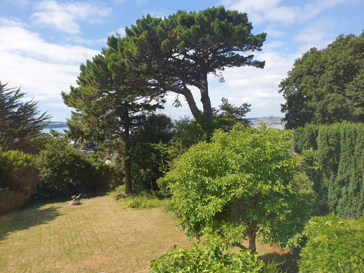 Apartment Sylvania Ample Onsite Parking, Close To Beach *