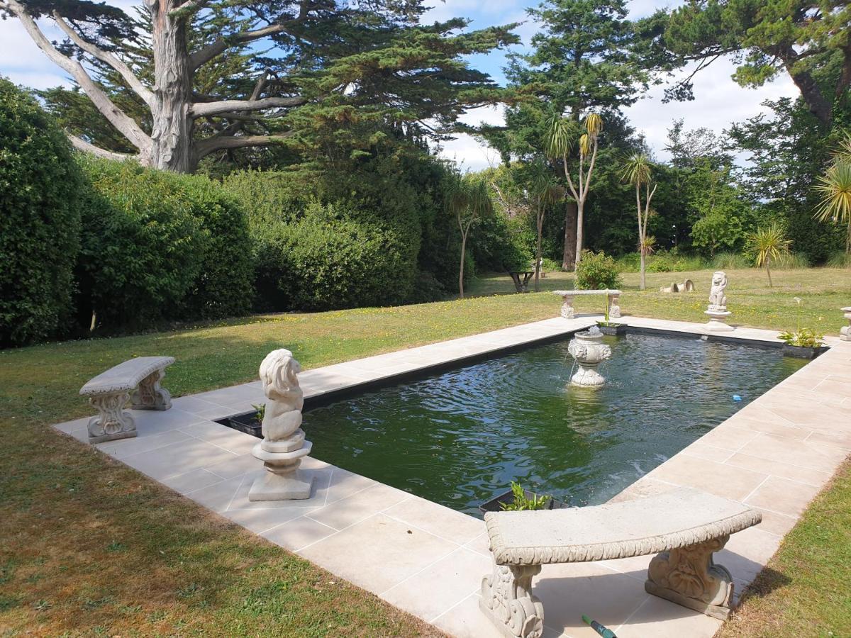 Apartment Sylvania Ample Onsite Parking, Close To Beach Torquay