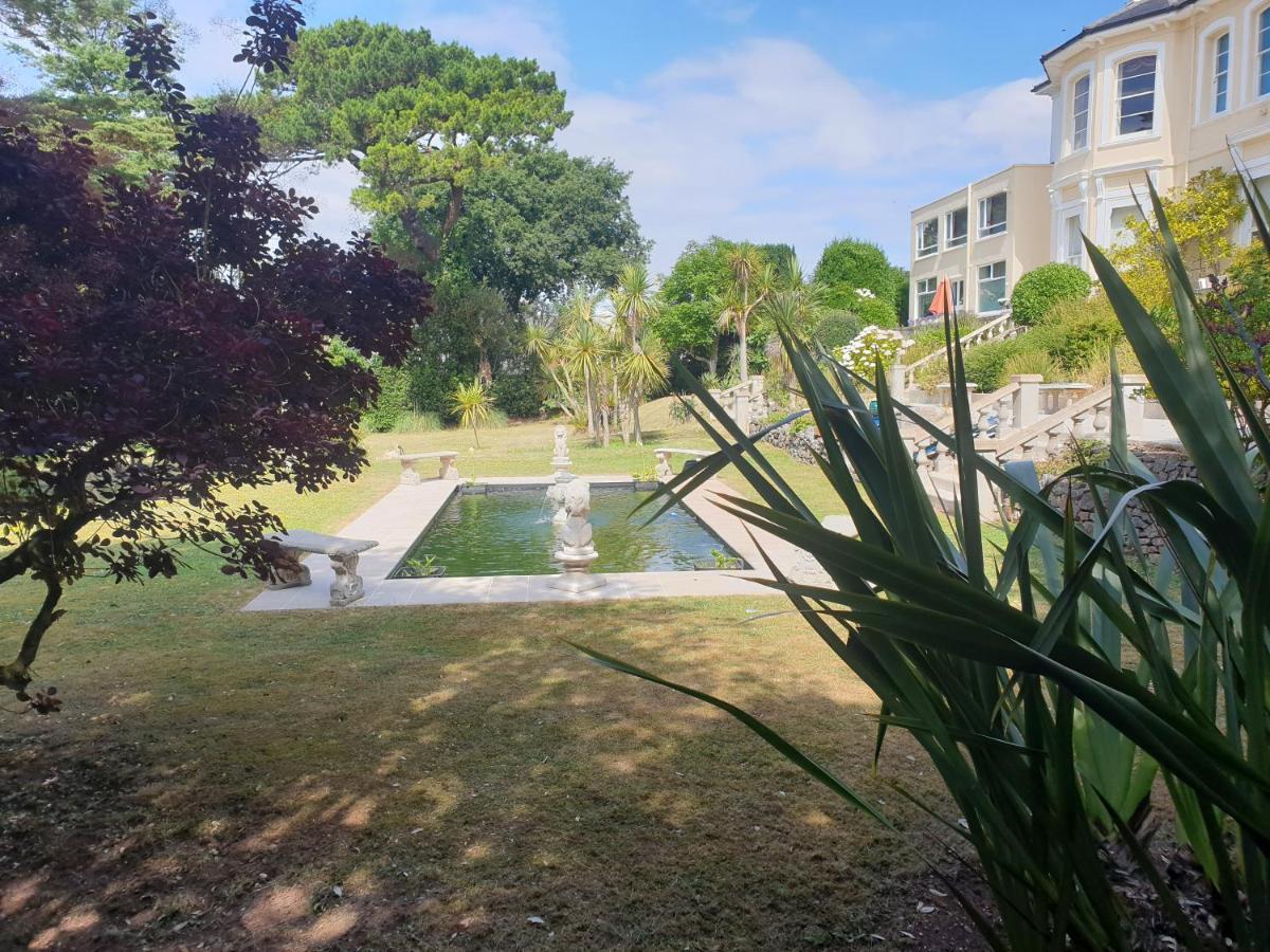 Sylvania Ample Onsite Parking, Close To Beach * Torquay