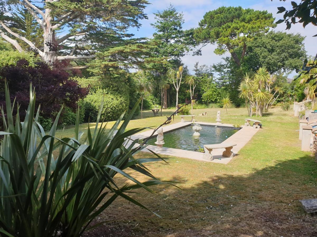 Sylvania Ample Onsite Parking, Close To Beach Torquay