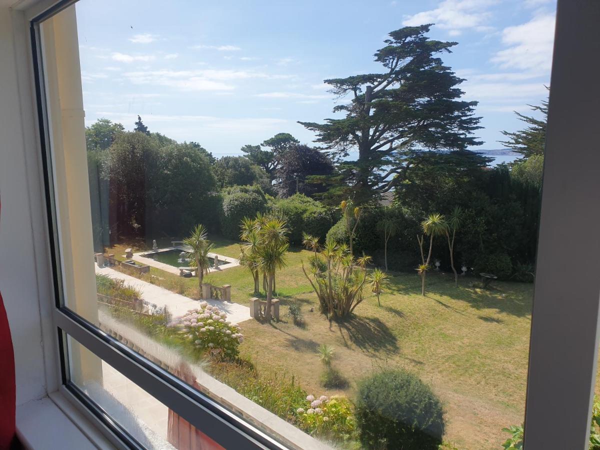 Sylvania Ample Onsite Parking, Close To Beach Torquay