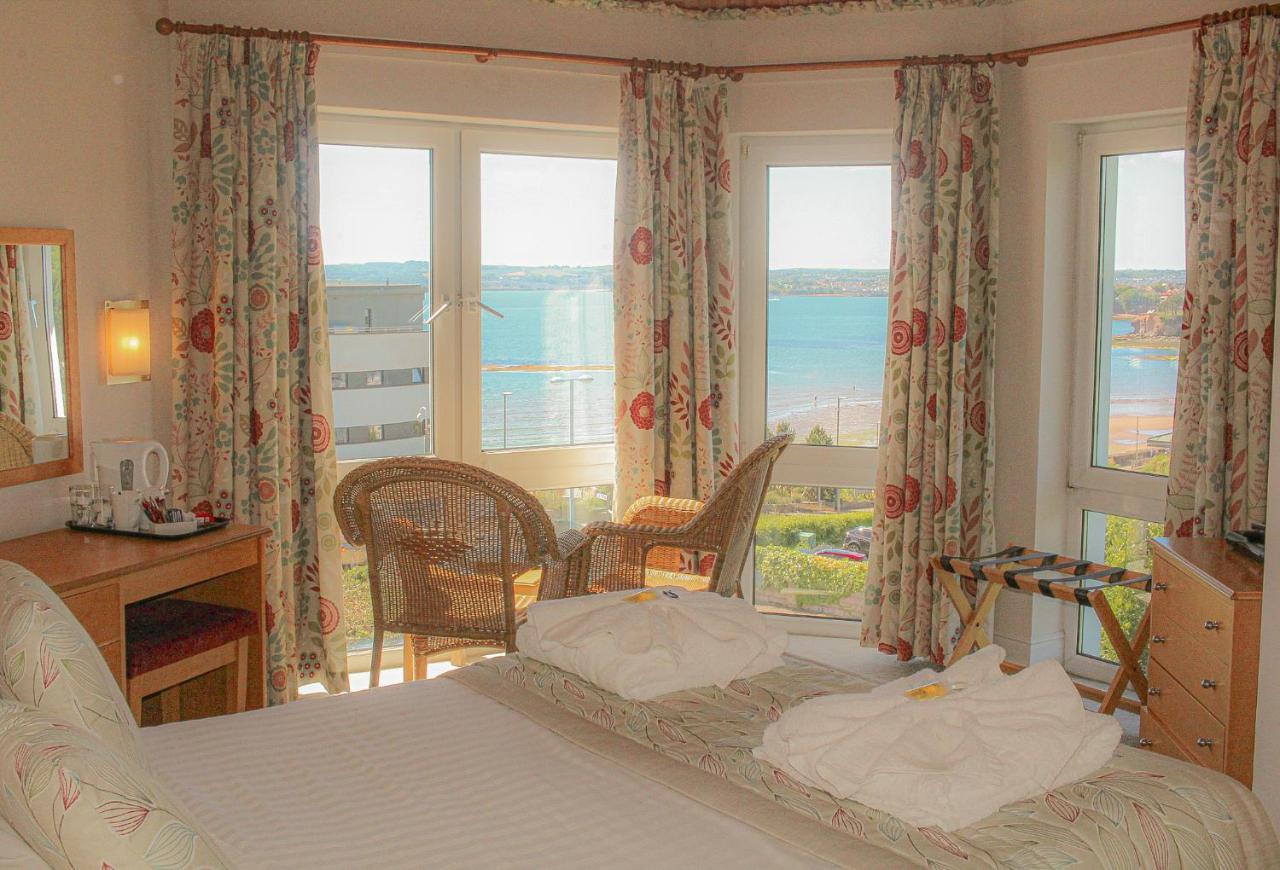 Hotel The Heritage 3*