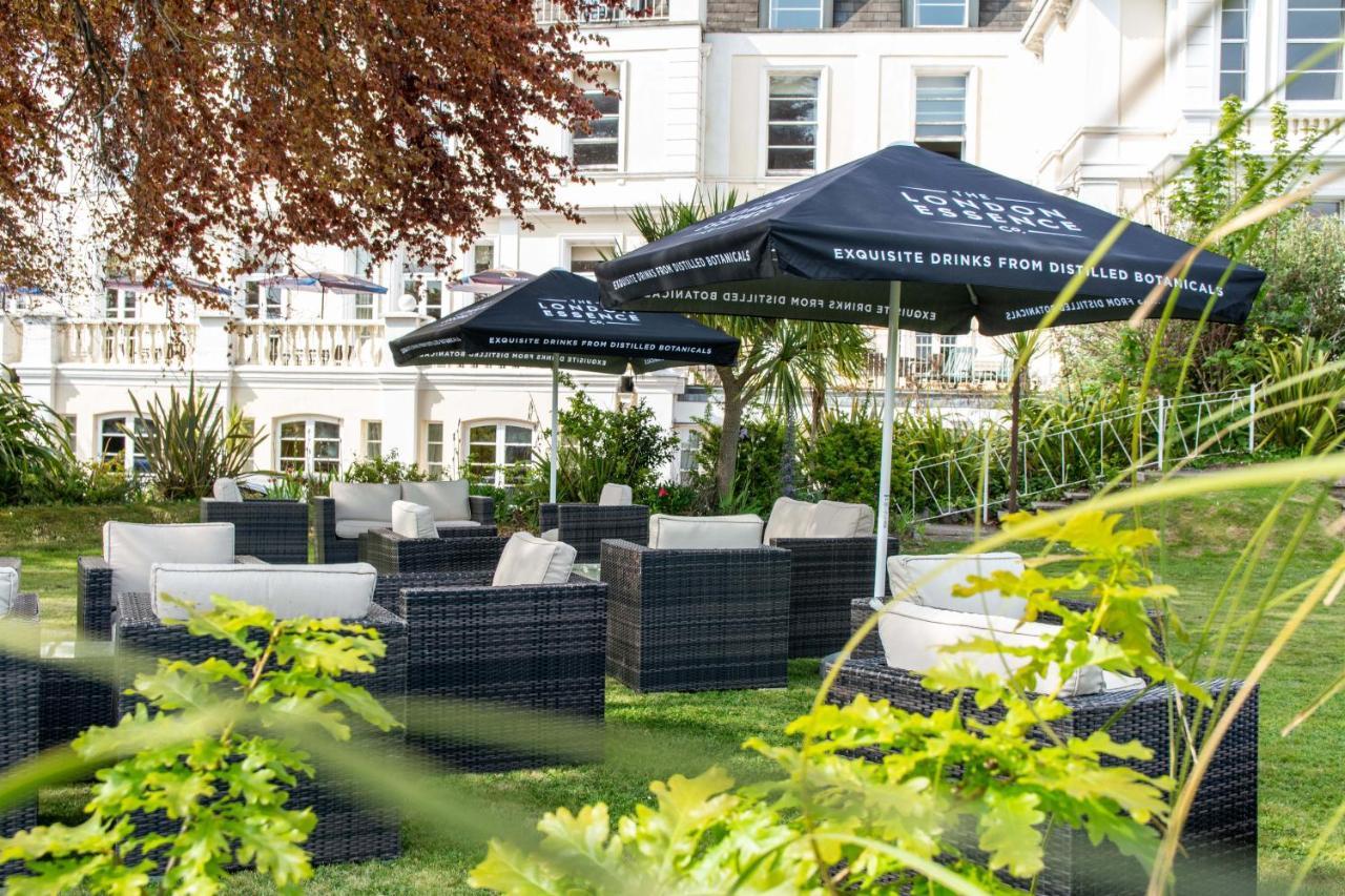 Hotel Tlh Toorak - Tlh Leisure, Entertainment And