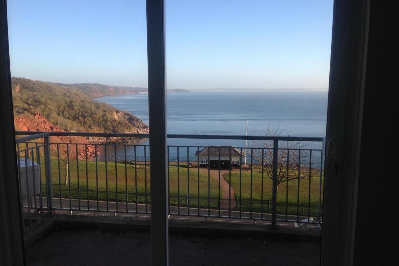 The Babbacombe Hotel