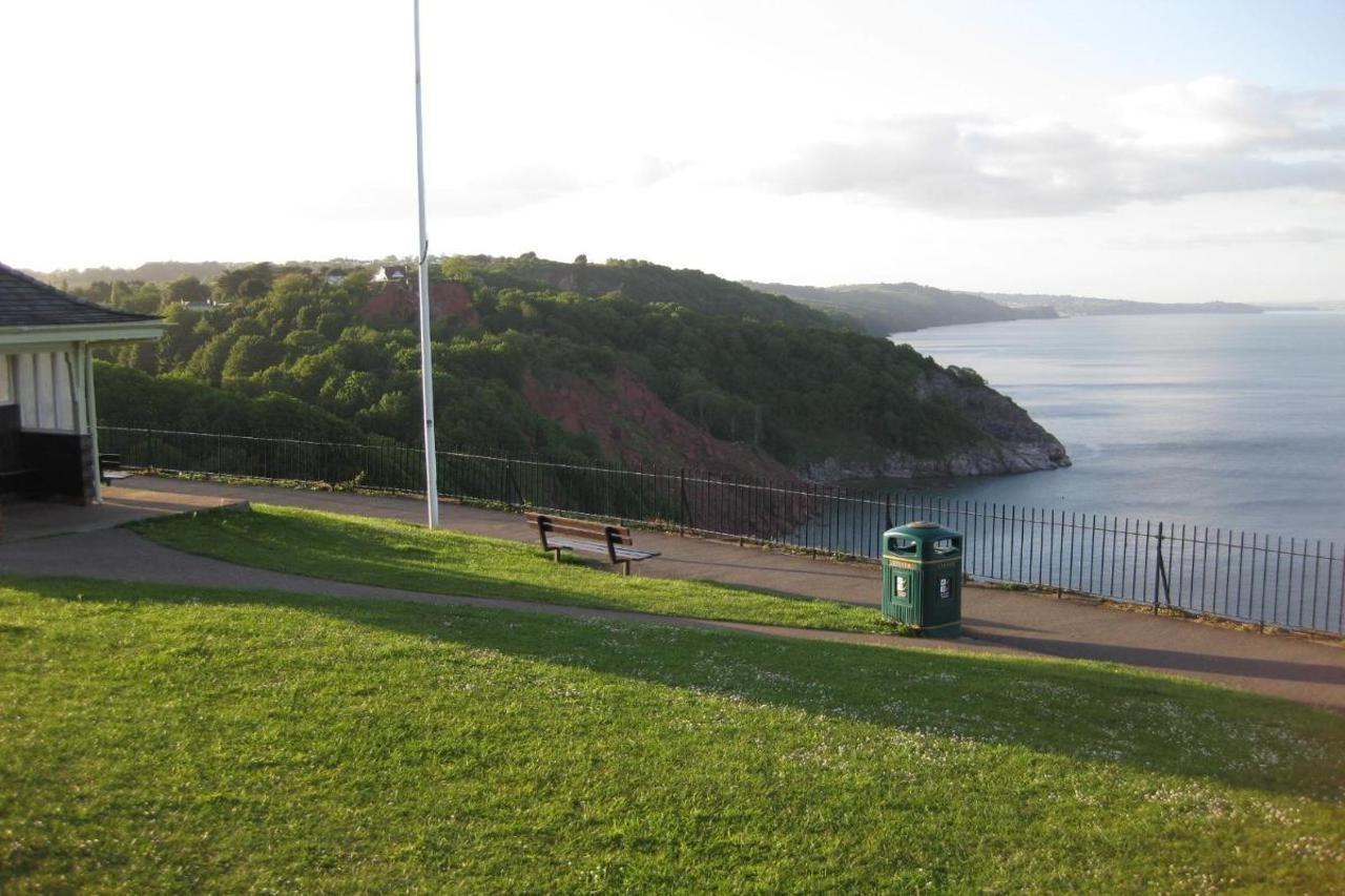 The Babbacombe Hotel 3*