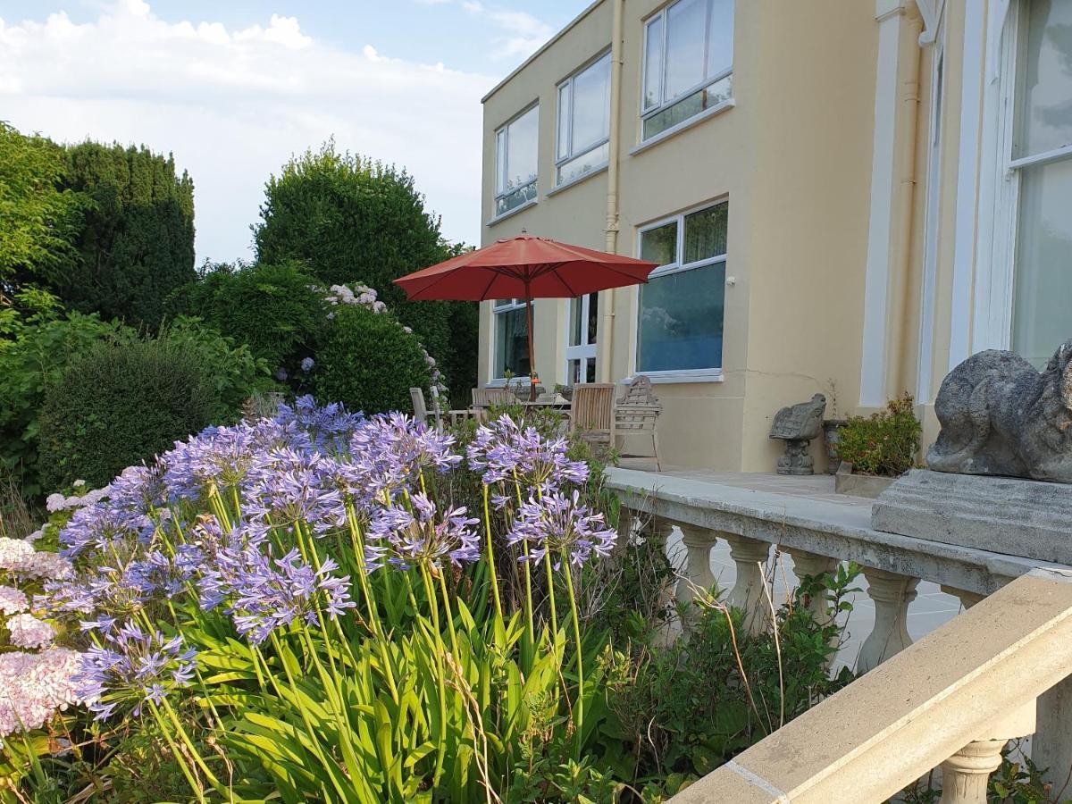 Sylvania Ample Onsite Parking, Close To Beach * Torquay