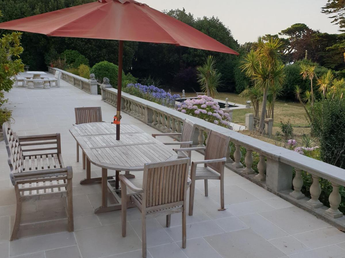 Apartment Sylvania Ample Onsite Parking, Close To Beach Torquay
