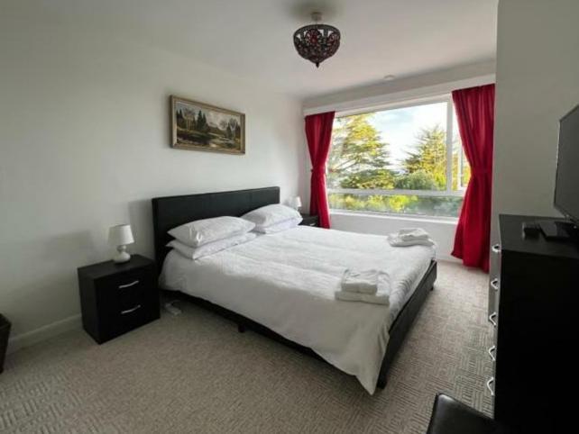 Sylvania Ample Onsite Parking, Close To Beach * Torquay