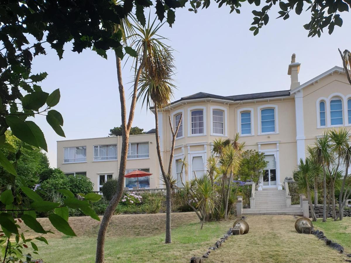 Sylvania Ample Onsite Parking, Close To Beach Apartment Torquay