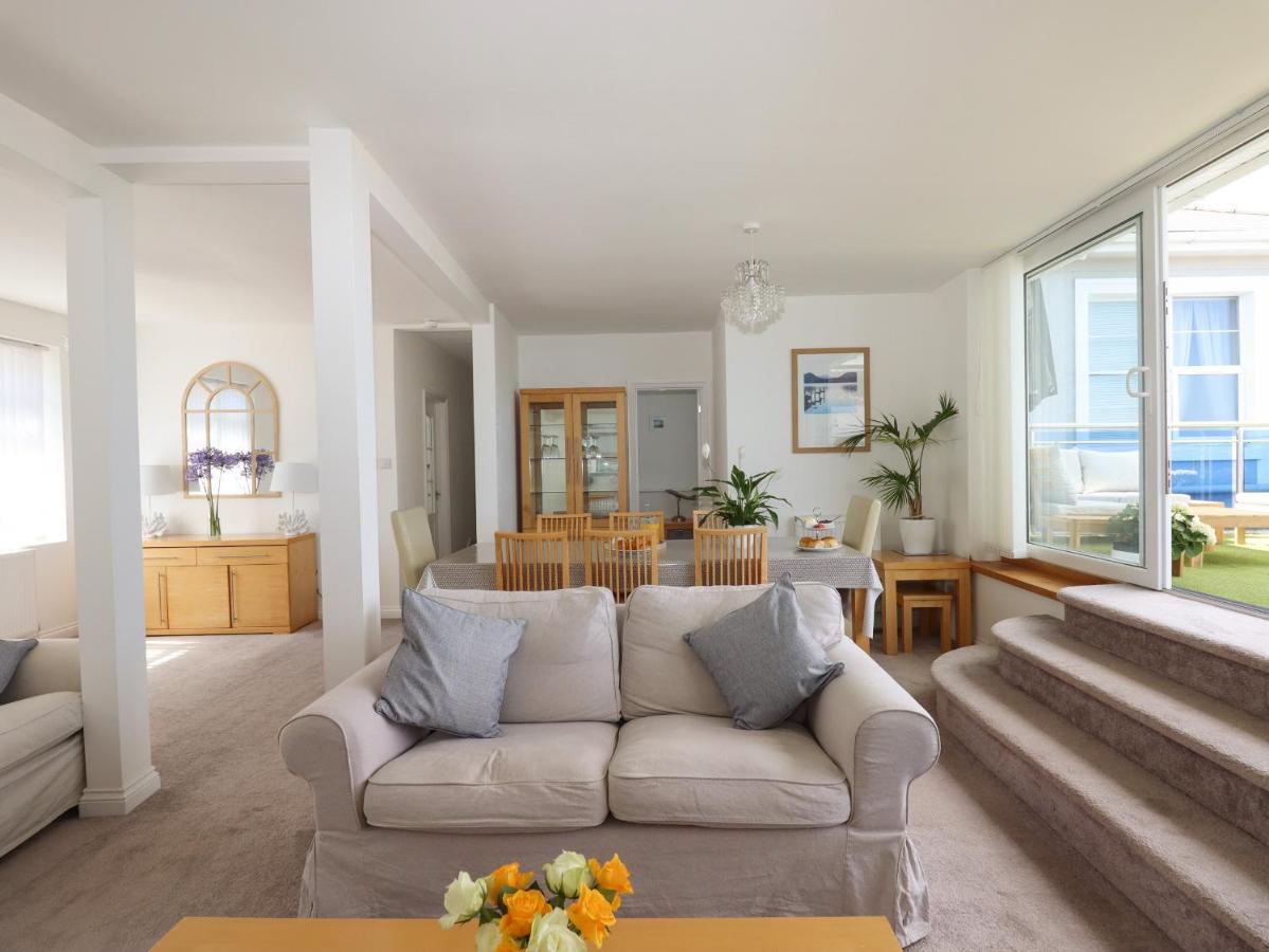 Apartamento At Morningside