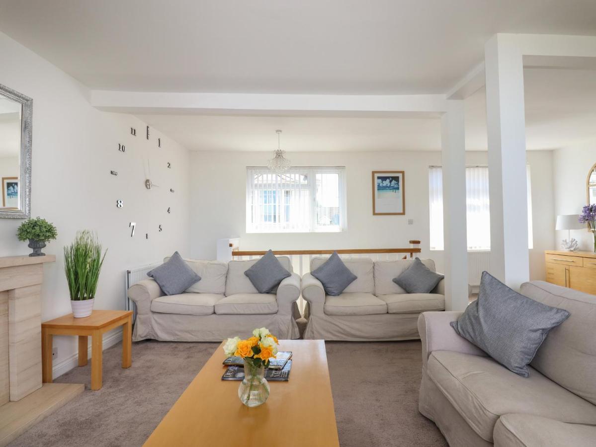 Apartment At Morningside