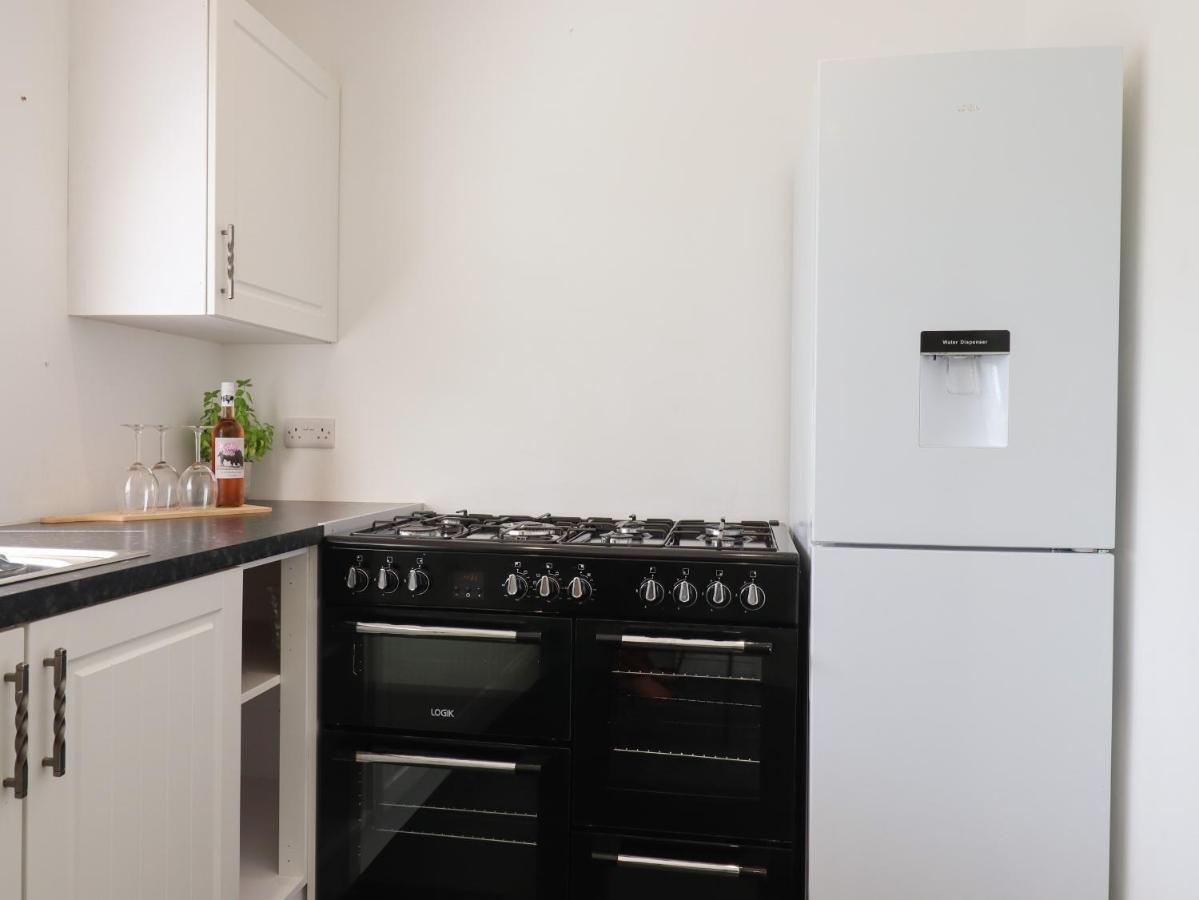 Apartamento At Morningside Torquay