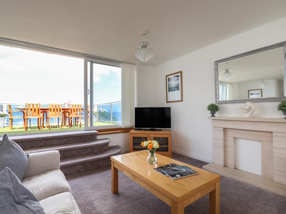Apartment At Morningside