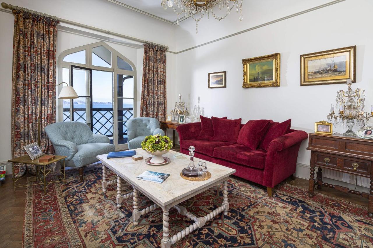 3 Bed Cove Casa de férias Torquay