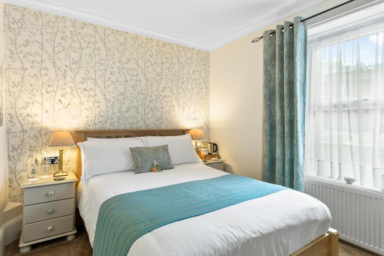 Kings Torquay