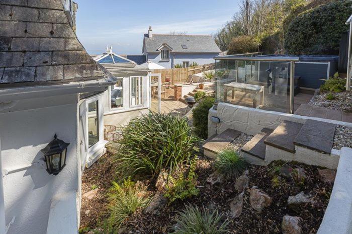 Holiday home 5 Bed - Foxes Walk