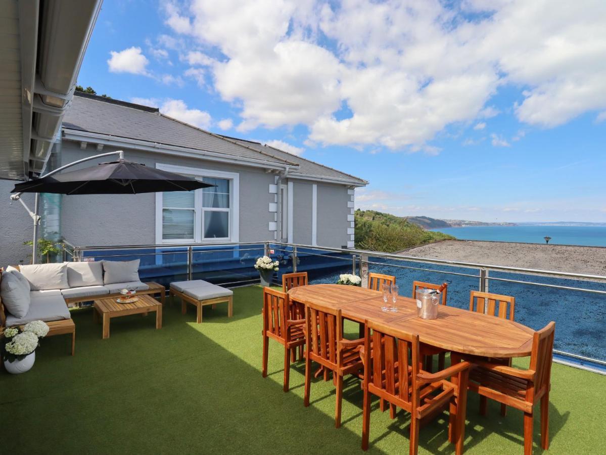 Apartment At Morningside Torquay