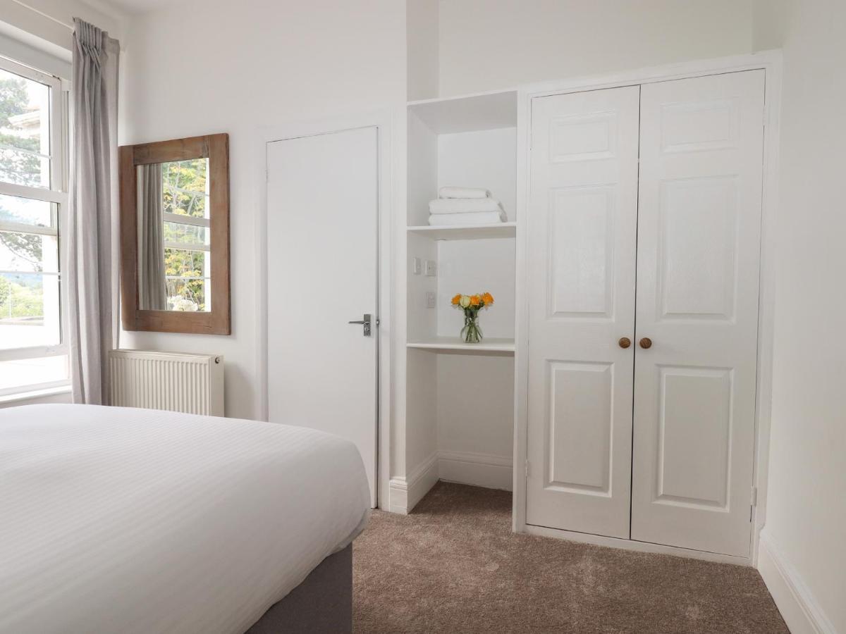 Apartment At Morningside *