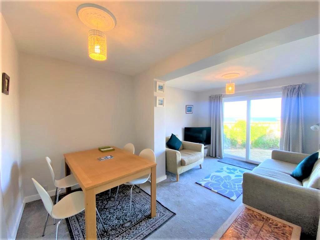 Cliff Court Torquay