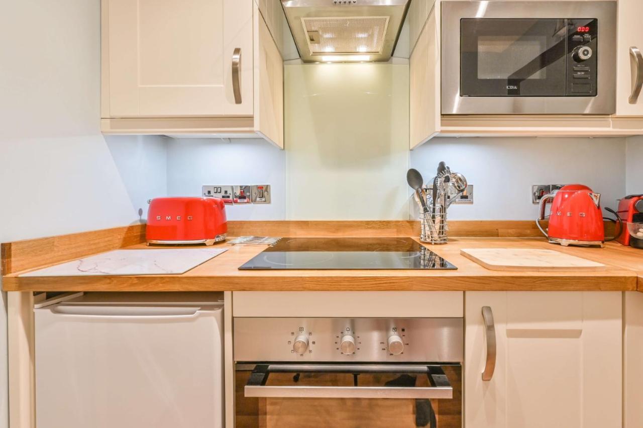 Muntham Luxury Torquay