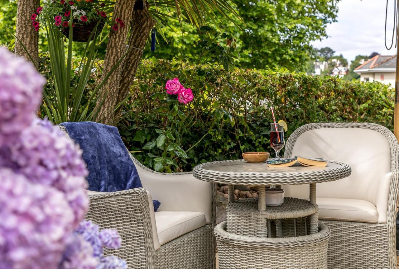 Guest house Kings 4*