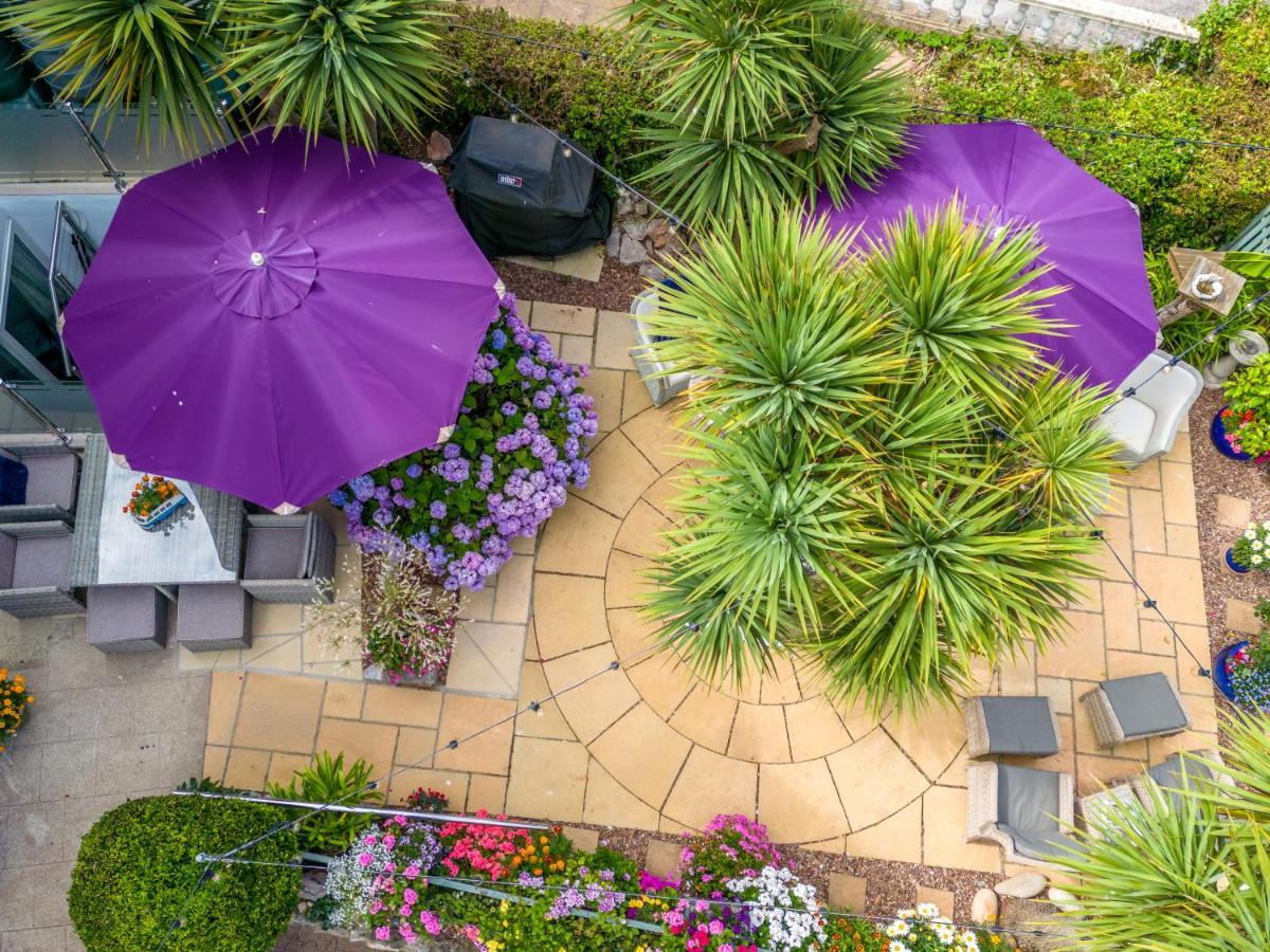 Kings Guest house 4*