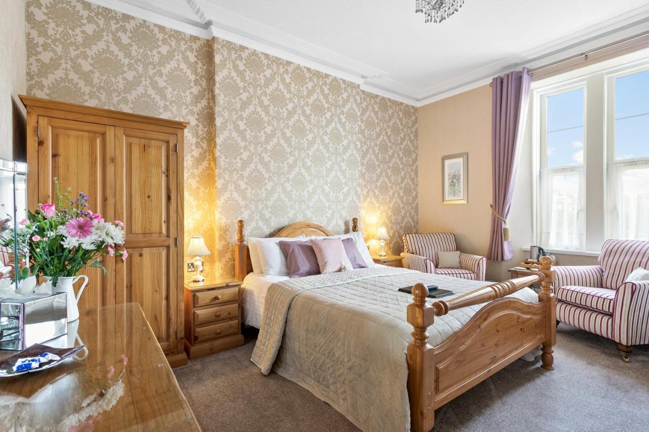 Guest house Kings Torquay