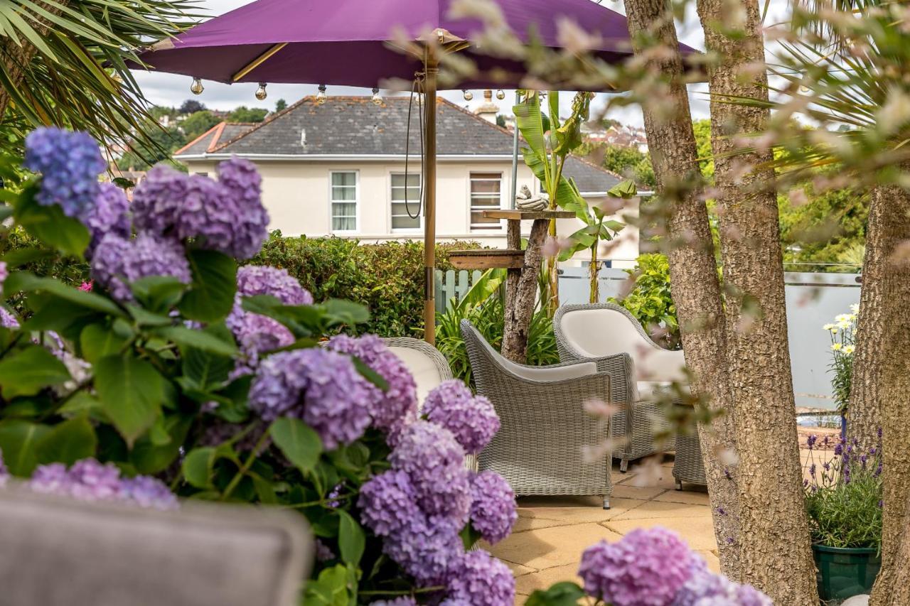 Kings Guest house 4*