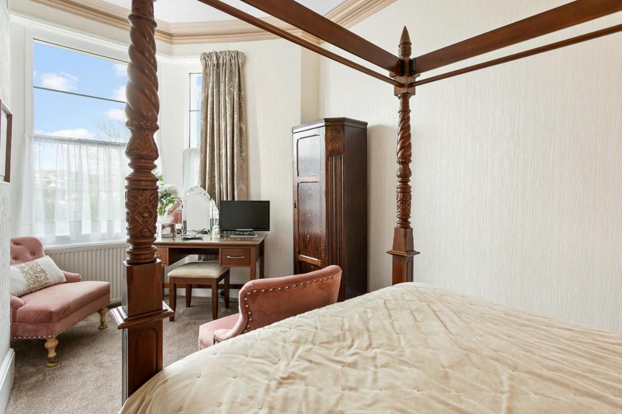 Guest house Kings
