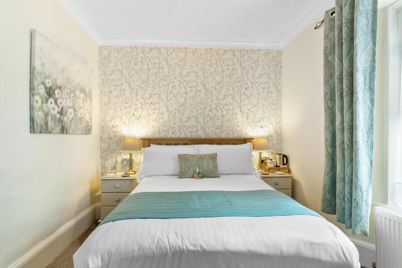 Kings Guest house 4*