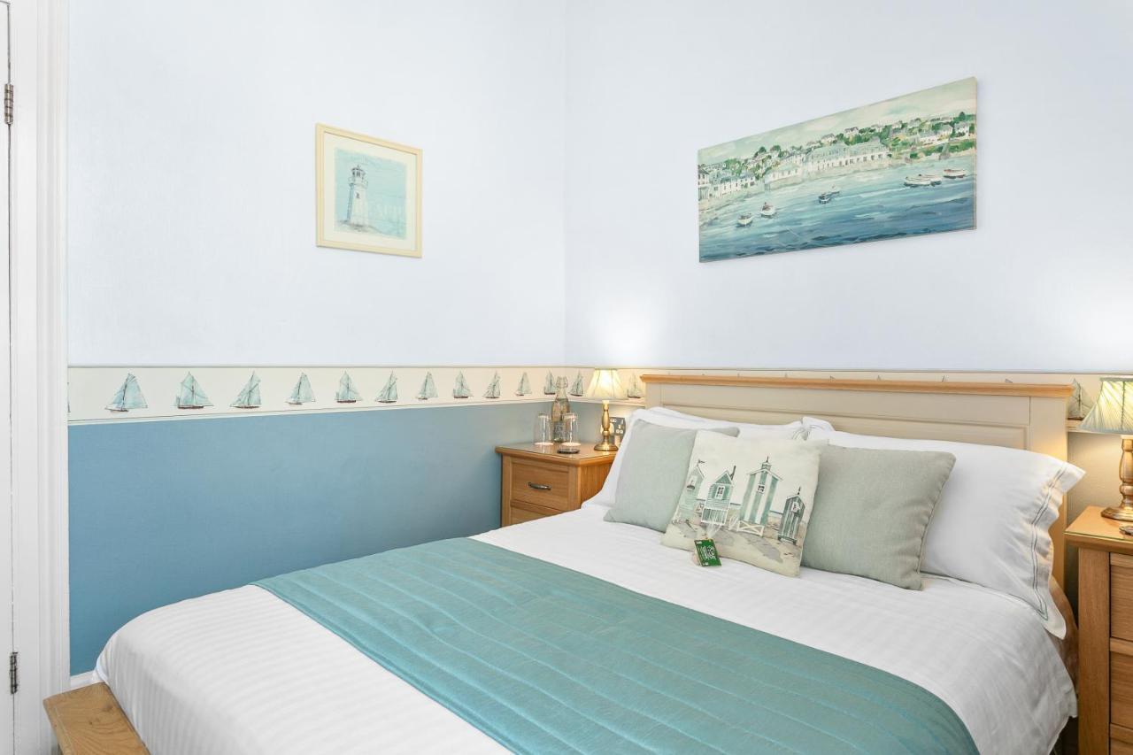 Guest house Kings