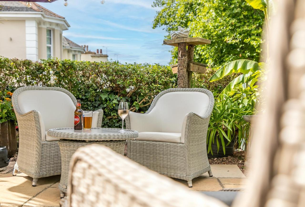 Kings Guest house