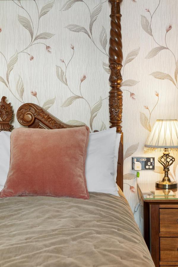 Guest house Kings Torquay