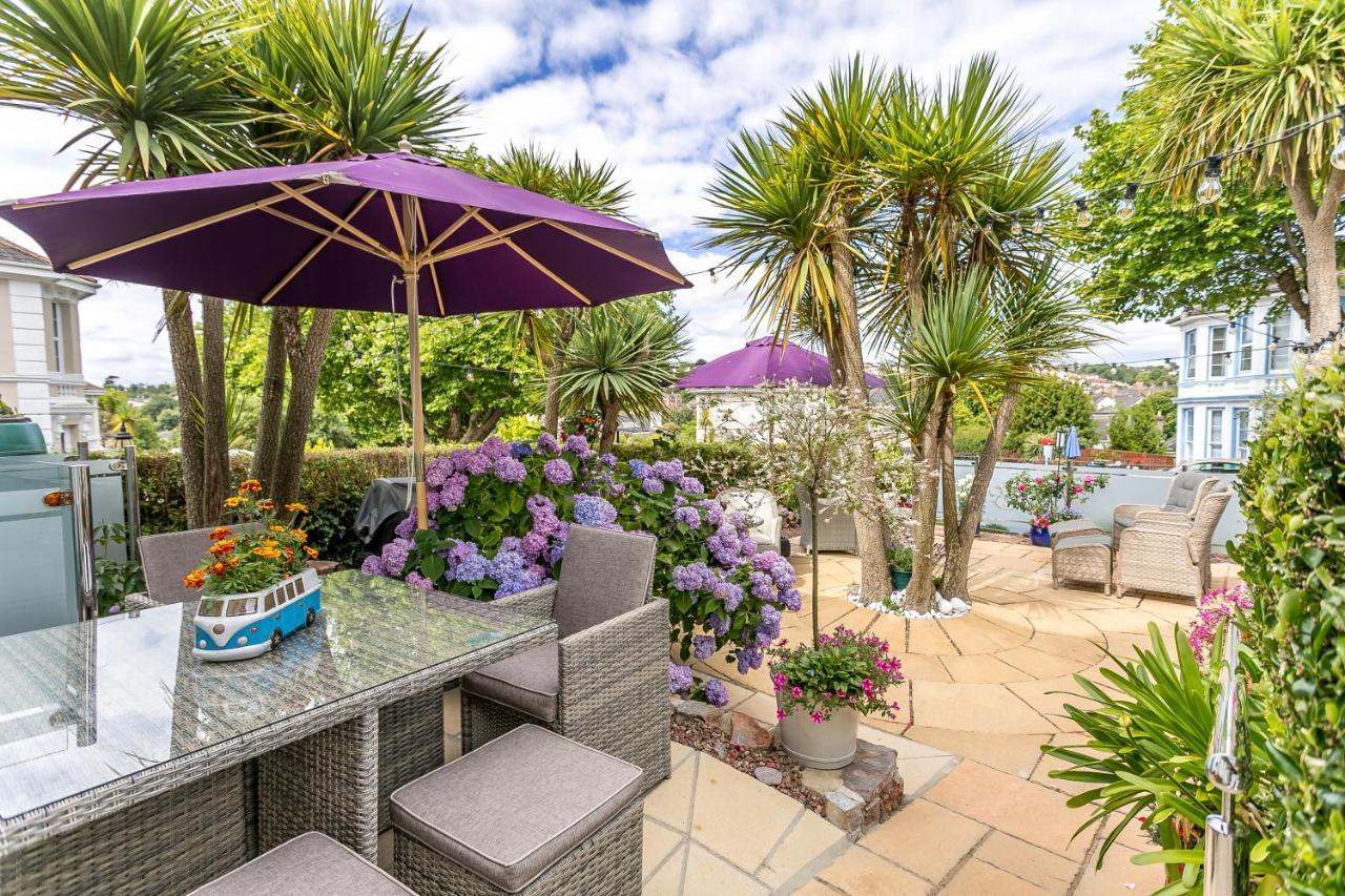 Kings 4* Torquay