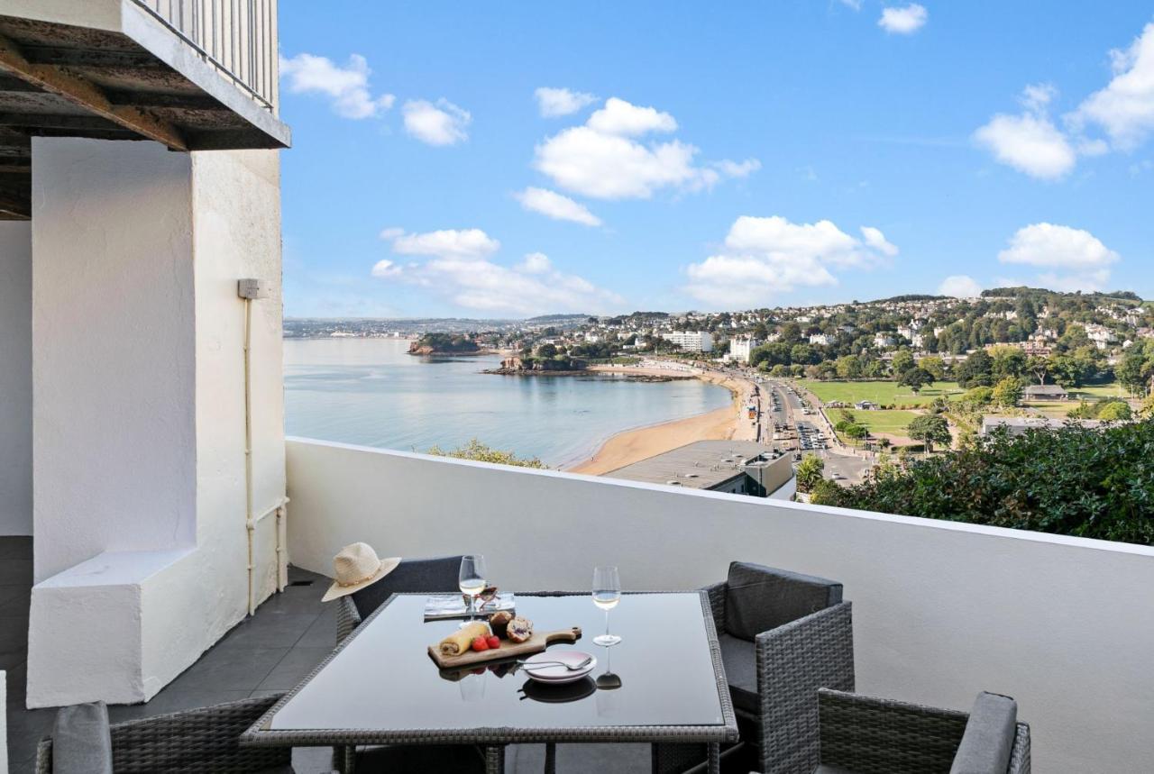 7 Bayview, Vernon Court *