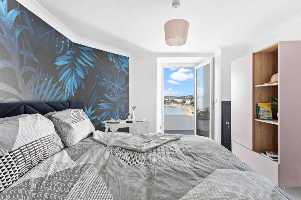 7 Bayview, Vernon Court Apartment