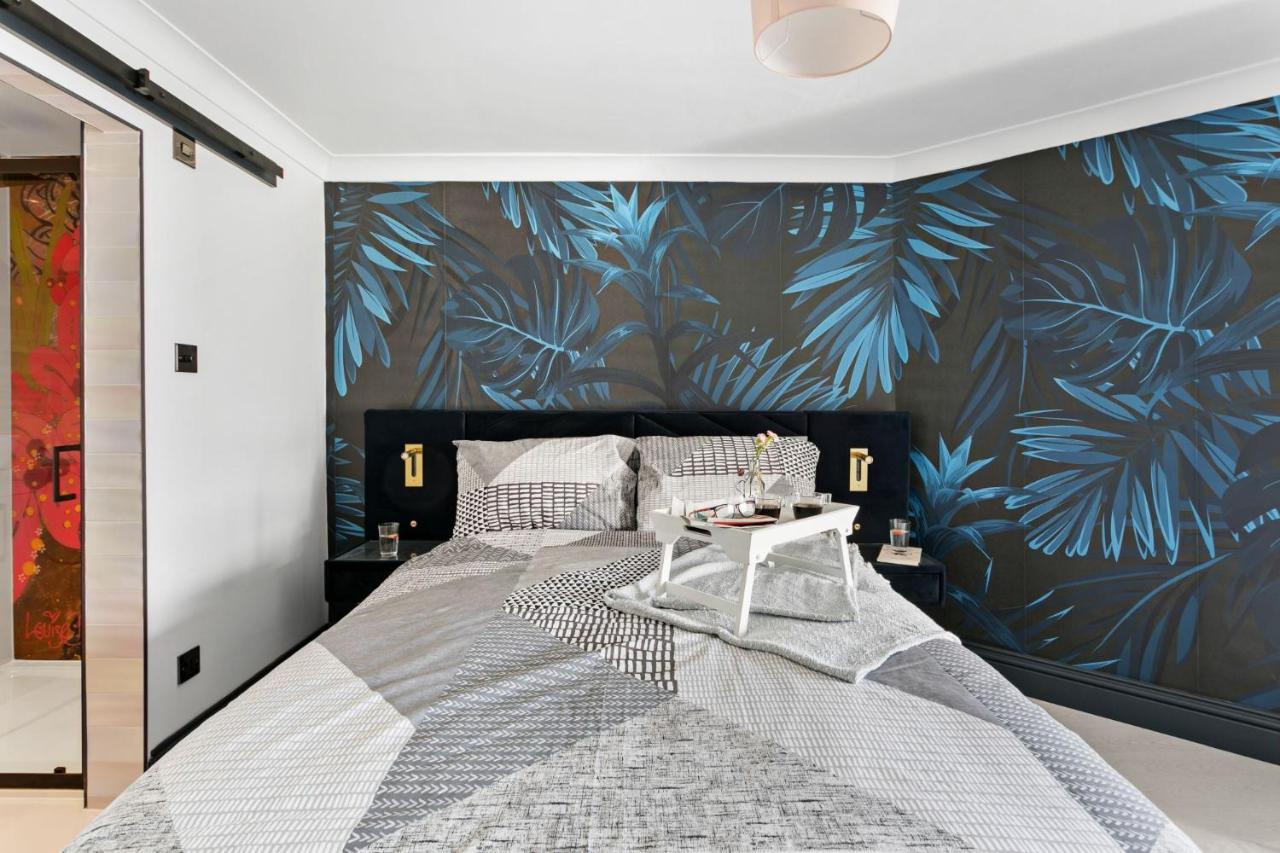 7 Bayview, Vernon Court Apartment Torquay