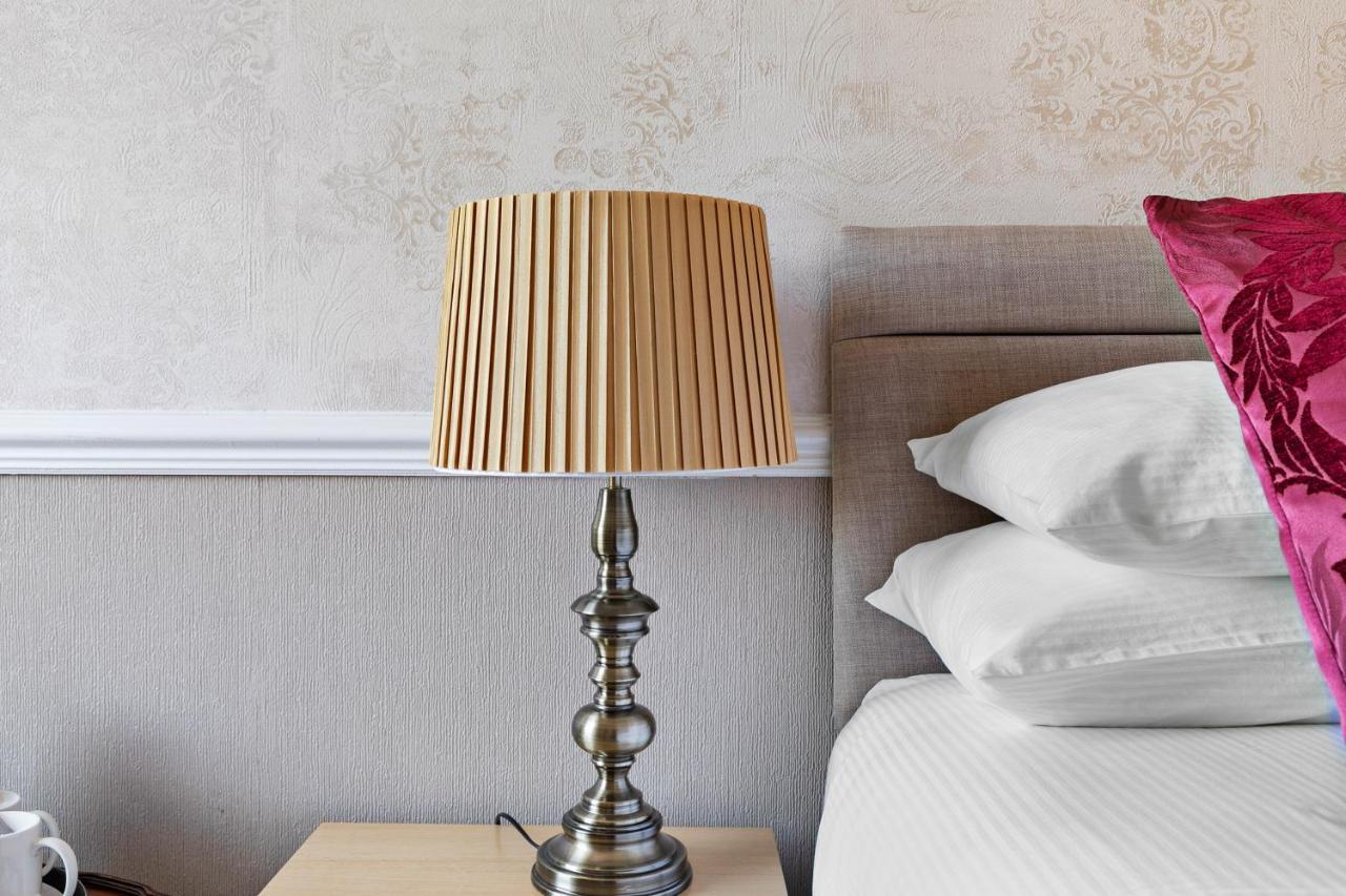 Melba House (adults Only) 4* Torquay