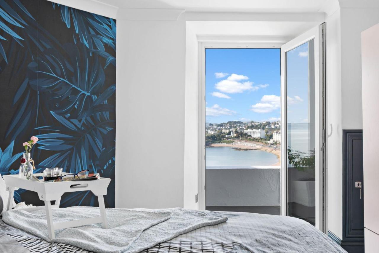 7 Bayview, Vernon Court