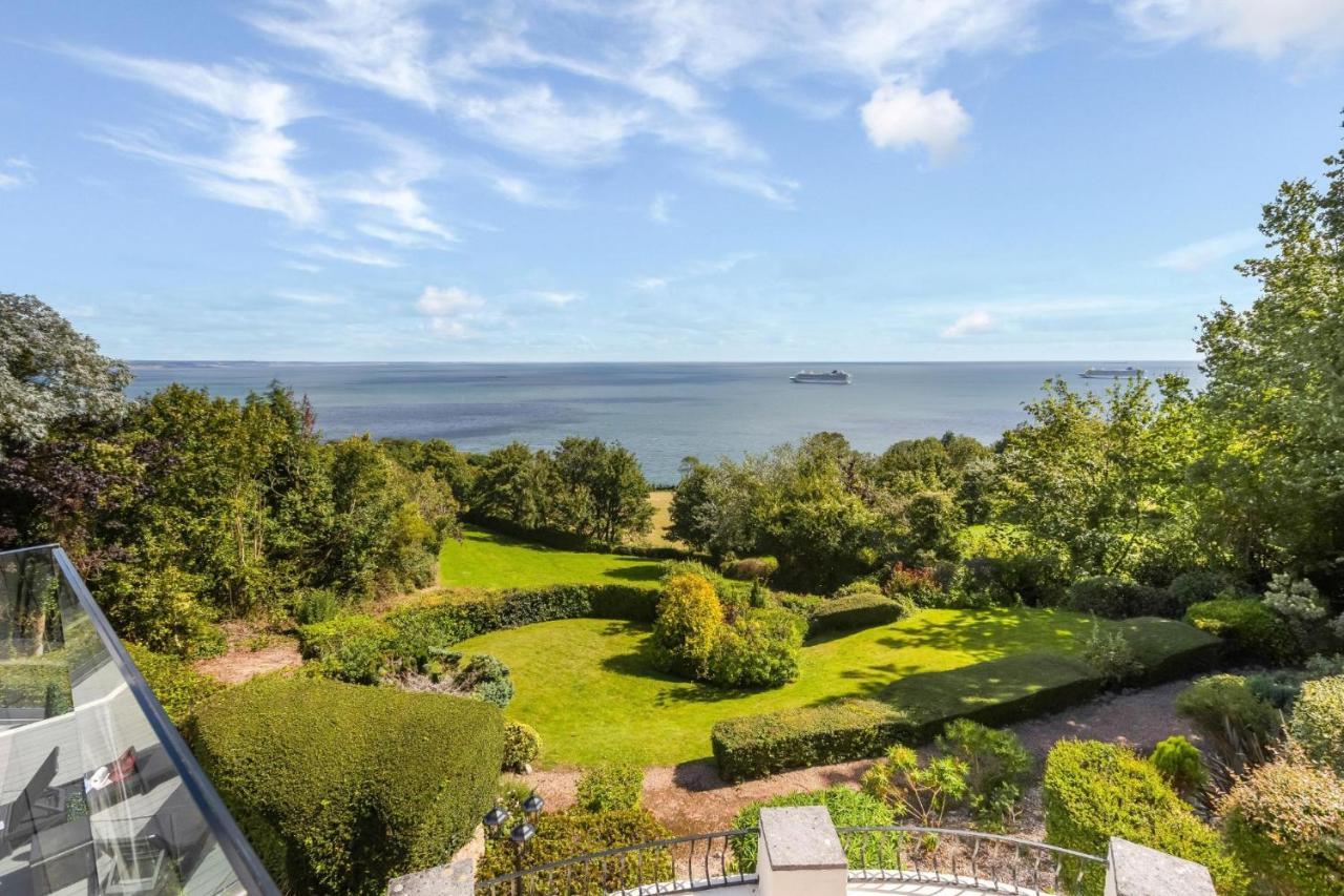 Seahaven Torquay