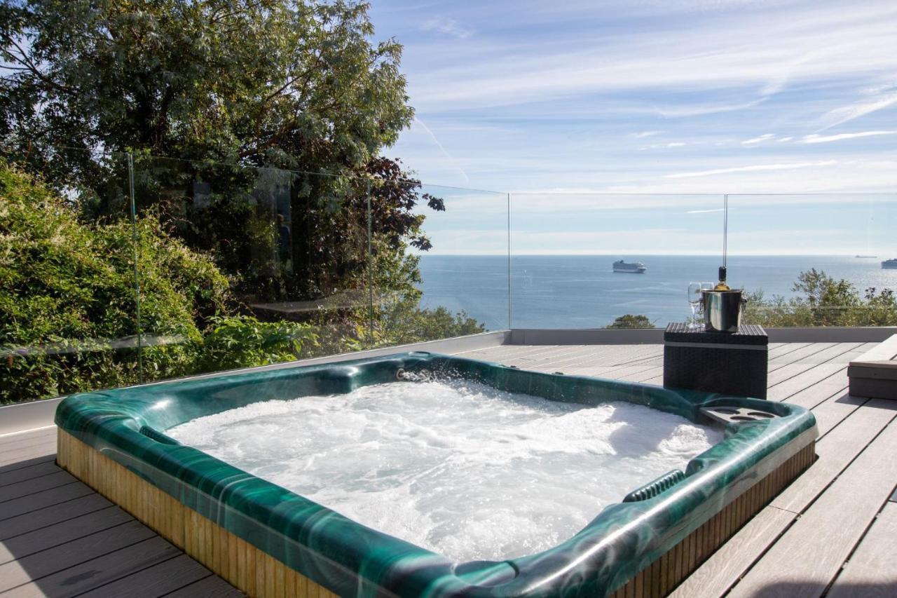 Seahaven Torquay